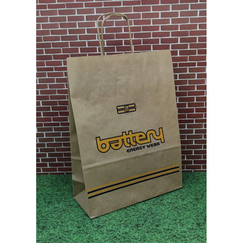 ΜΕ ΣΤΡΙΦΤΟ ΧΕΡΑΚΙ ΕΥΡΩΠΗΣ 45x48x17