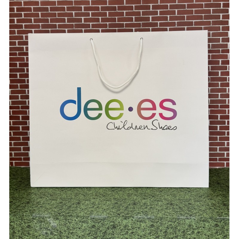 ΜΕ ΣΤΡΙΦΤΟ ΧΕΡΑΚΙ ΕΥΡΩΠΗΣ 45x48x17