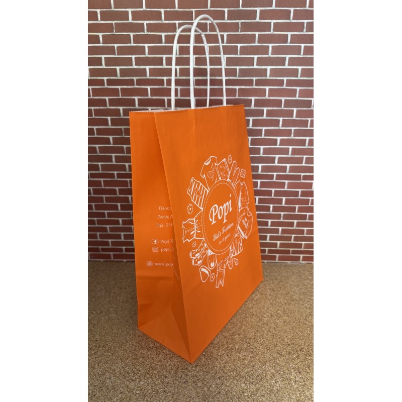 ΜΕ ΣΤΡΙΦΤΟ ΧΕΡΑΚΙ ΕΥΡΩΠΗΣ 45x48x17