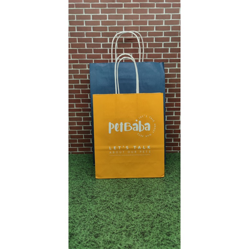 ΜΕ ΣΤΡΙΦΤΟ ΧΕΡΑΚΙ ΕΥΡΩΠΗΣ 45x48x17