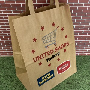 ΜΕ ΠΛΑΚΕ ΧΕΡΑΚΙ ΕΥΡΩΠΗΣ 18x22x8