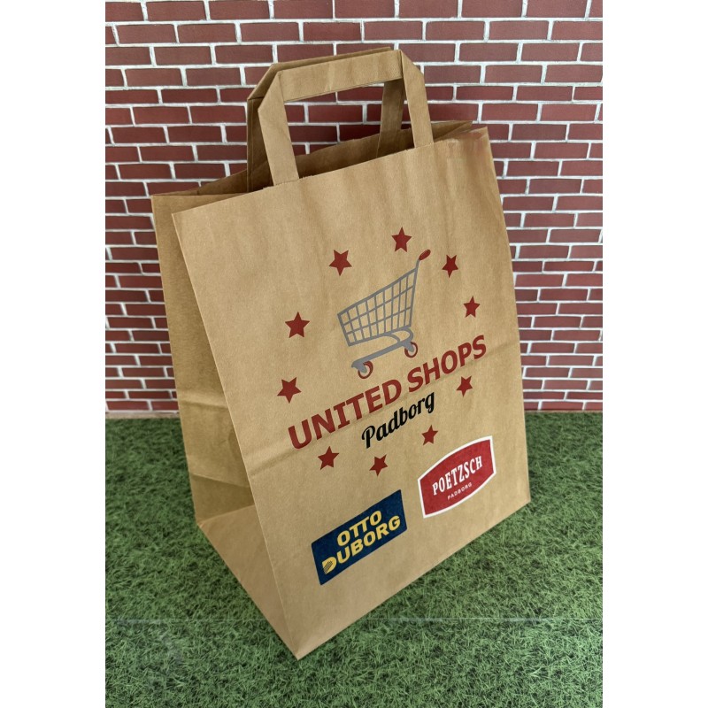 ΜΕ ΠΛΑΚΕ ΧΕΡΑΚΙ ΕΥΡΩΠΗΣ 22x36x10