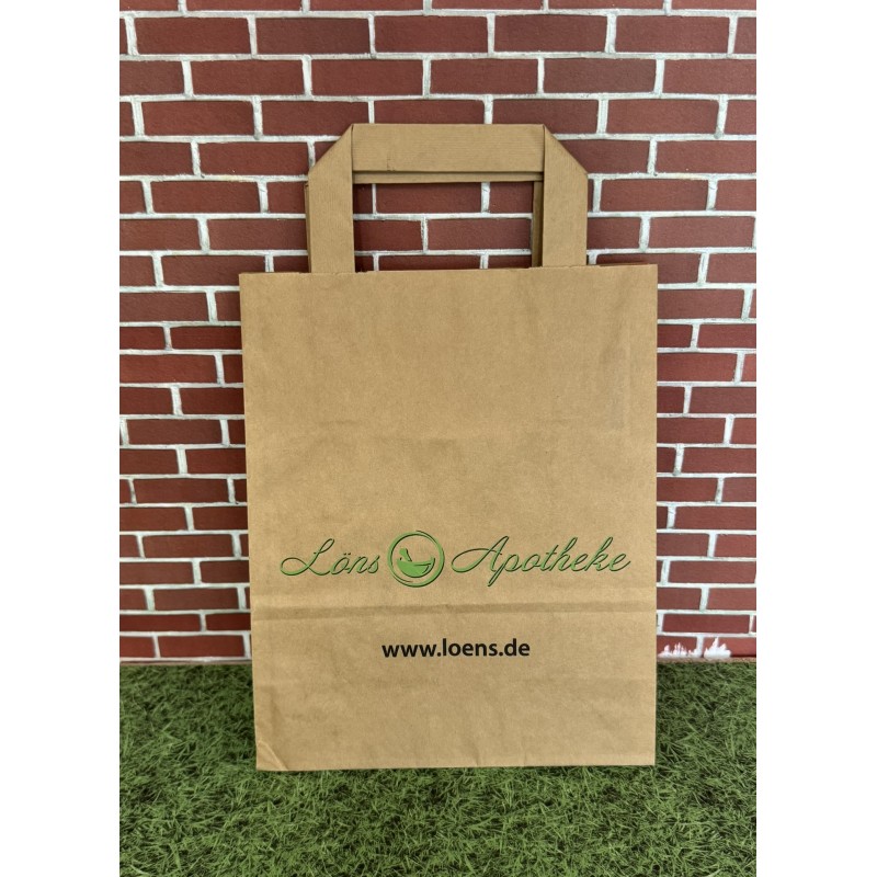 ΜΕ ΠΛΑΚΕ ΧΕΡΑΚΙ ΕΥΡΩΠΗΣ 22x36x10