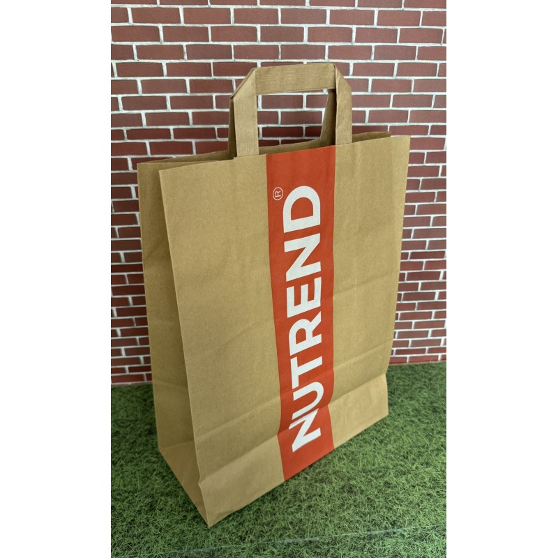 ΜΕ ΠΛΑΚΕ ΧΕΡΑΚΙ ΕΥΡΩΠΗΣ 22x36x10