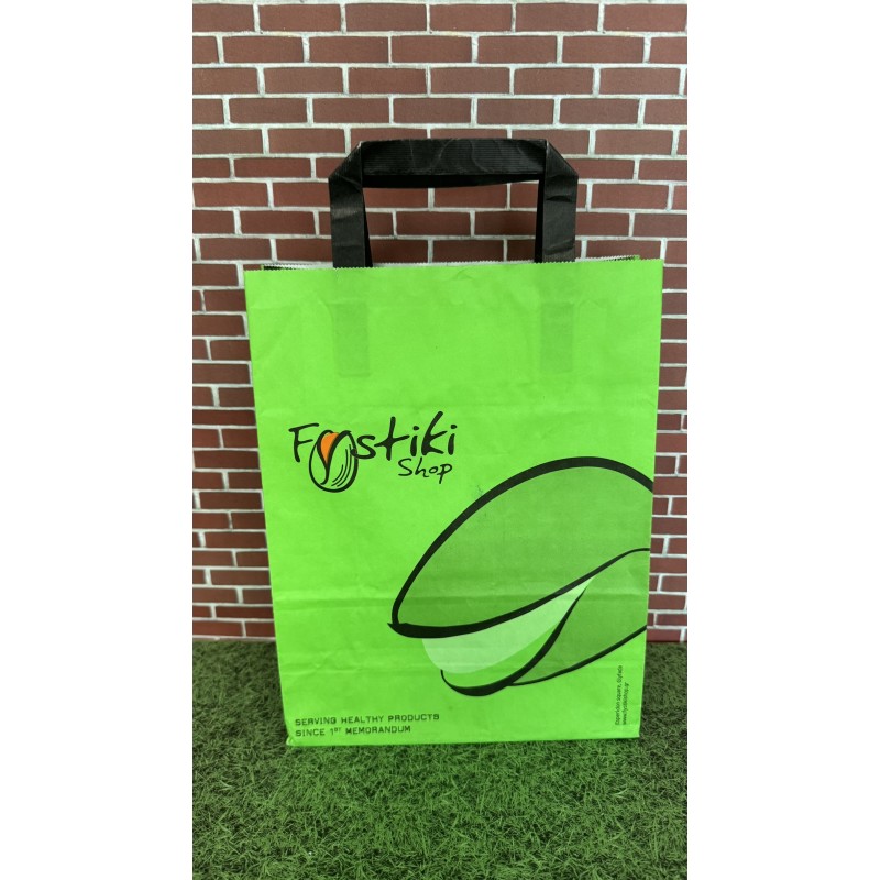 ΜΕ ΠΛΑΚΕ ΧΕΡΑΚΙ ΕΥΡΩΠΗΣ 22x36x10