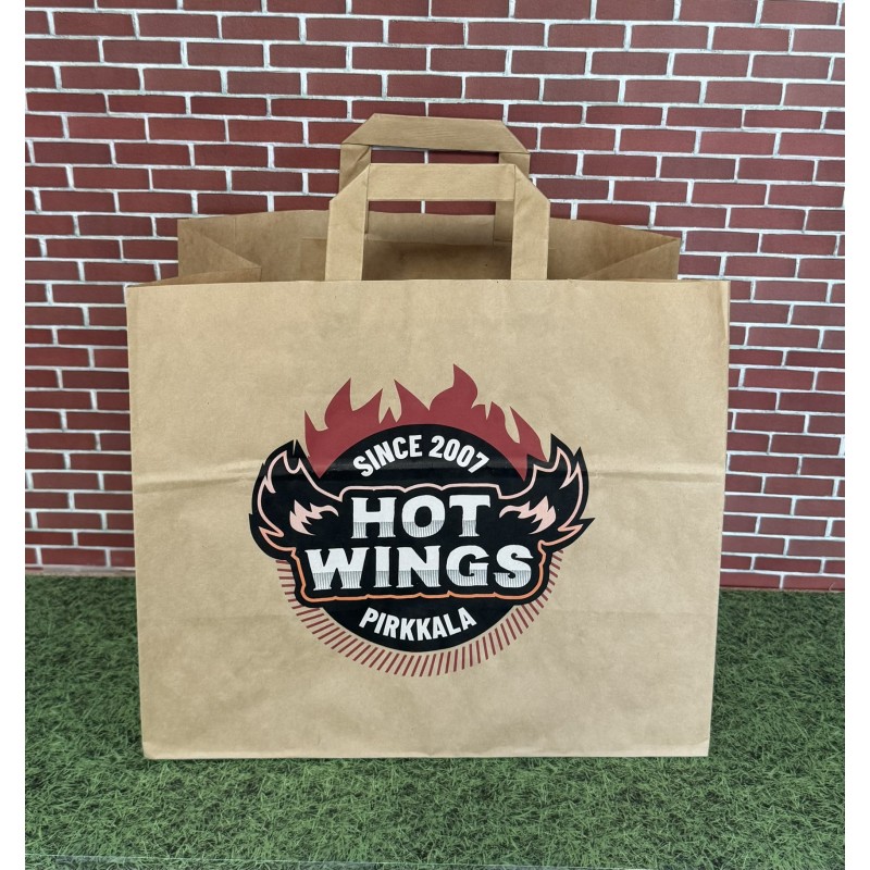 ΜΕ ΠΛΑΚΕ ΧΕΡΑΚΙ ΕΥΡΩΠΗΣ DELIVERY 32x27x21