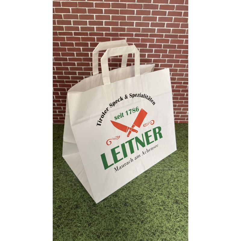 ΜΕ ΠΛΑΚΕ ΧΕΡΑΚΙ ΕΥΡΩΠΗΣ DELIVERY 32x27x21