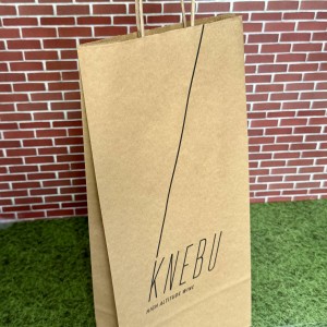 ΜΕ ΣΤΡΙΦΤΟ ΧΕΡΑΚΙ ΕΥΡΩΠΗΣ ΓΙΑ ΚΑΒΕΣ 14x39x8