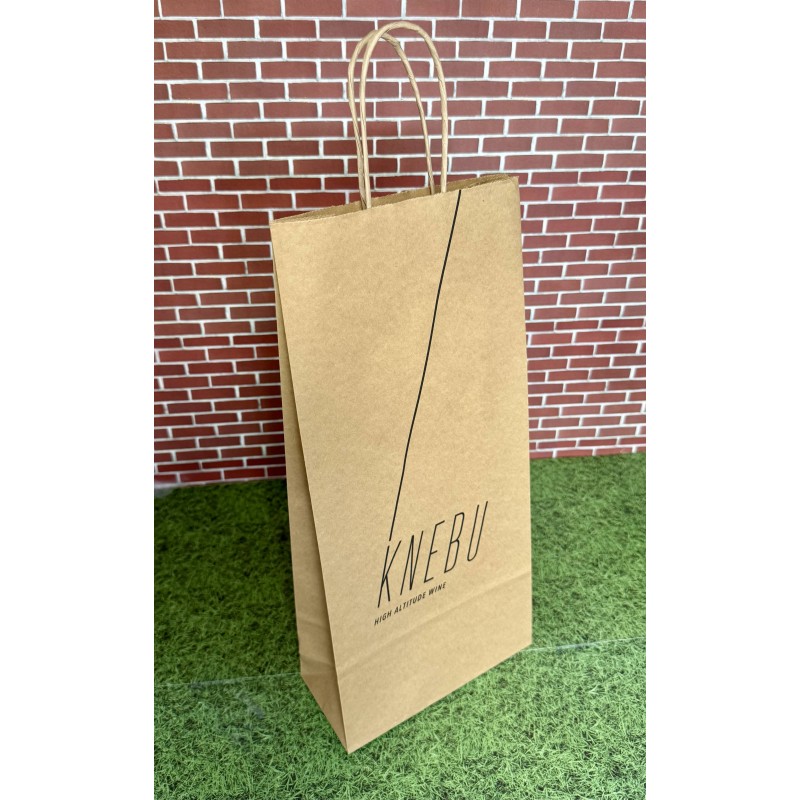 ΜΕ ΣΤΡΙΦΤΟ ΧΕΡΑΚΙ ΕΥΡΩΠΗΣ ΓΙΑ ΚΑΒΕΣ 18x39x8