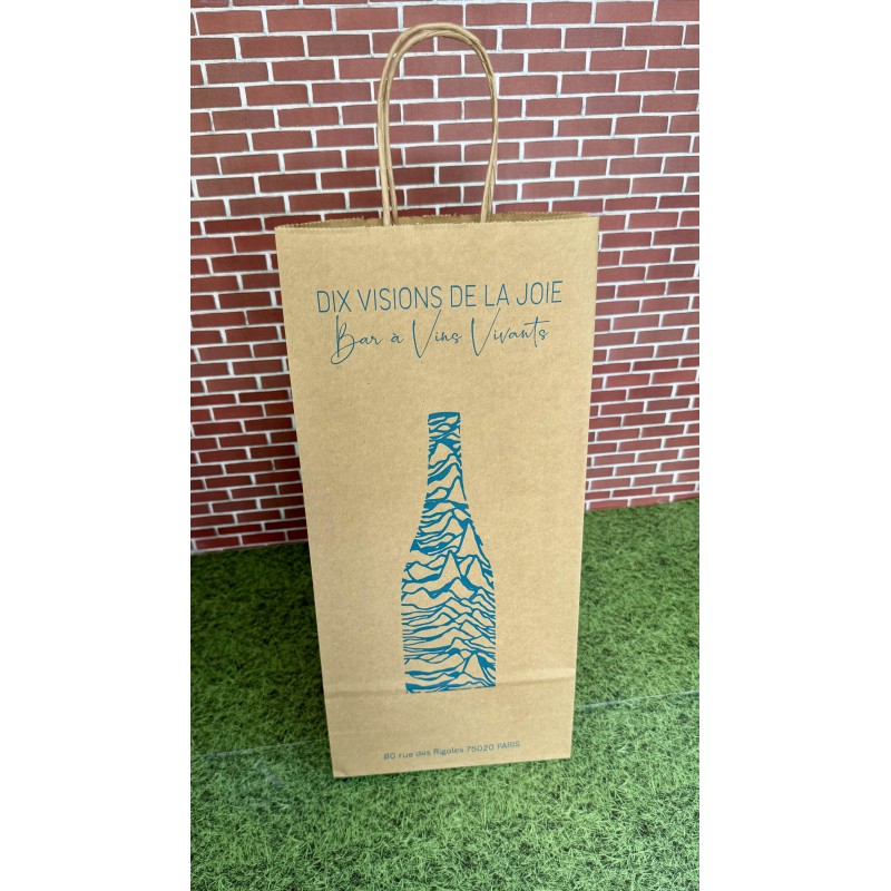 ΜΕ ΣΤΡΙΦΤΟ ΧΕΡΑΚΙ ΕΥΡΩΠΗΣ ΓΙΑ ΚΑΒΕΣ 18x39x8