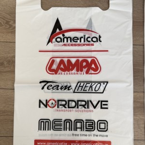 ΠΛΑΣΤΙΚΕΣ ΤΣΑΝΤΕΣ ΜΕ ΤΙΡΑΝΤΑ “ΦΑΝΕΛΑΚΙ” 24x40 με πιέτα 16 εκ 2 ΧΡΩΜΑΤΑ 30% ΚΑΛΥΨΗ