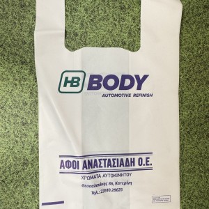 ΤΣΑΝΤΕΣ ΑΠΟ ΑΜΥΛΟ ΜΕ ΤΙΡΑΝΤΑ “ΦΑΝΕΛΑΚΙ” 24x40 με πιέτα 16 εκ 2 ΧΡΩΜΑΤΑ 30% ΚΑΛΥΨΗ