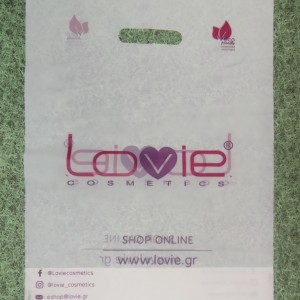 ΤΣΑΝΤΕΣ ΑΠΟ ΑΜΥΛΟ ΜΕ ΧΟΥΦΤΑ 20x30 4 ΧΡΩΜΑΤΑ ΠΛΗΡΗΣ ΚΑΛΥΨΗ