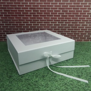 Κουτί Eshop 14,5x14,5x6