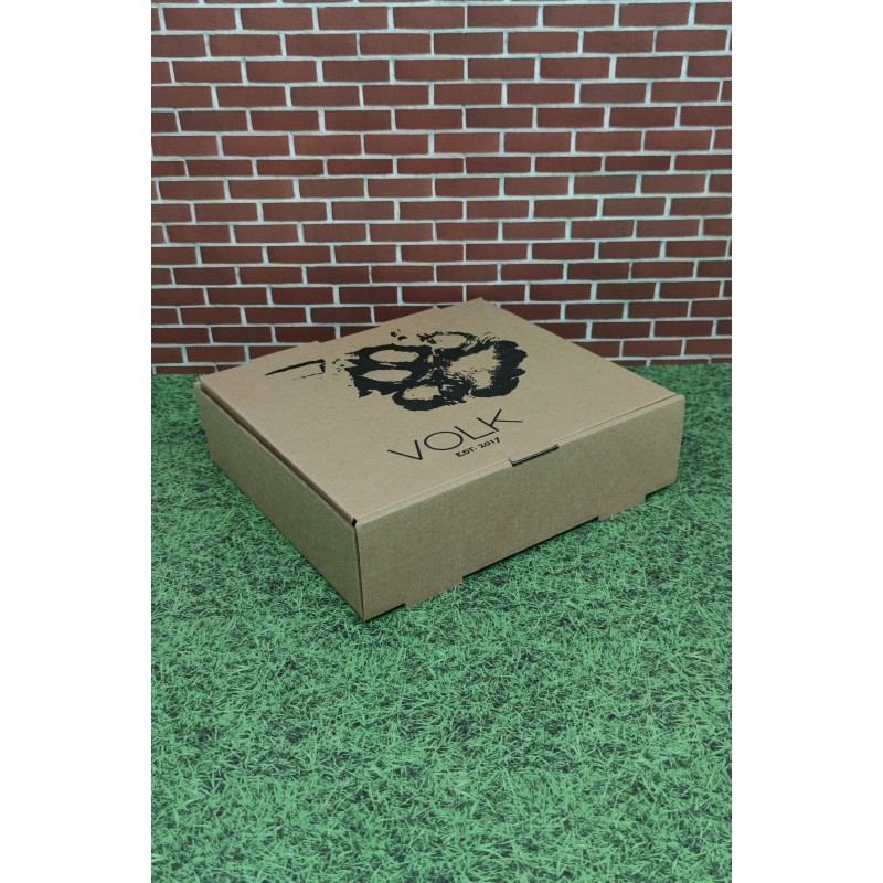 Κουτί Eshop 23x23x9