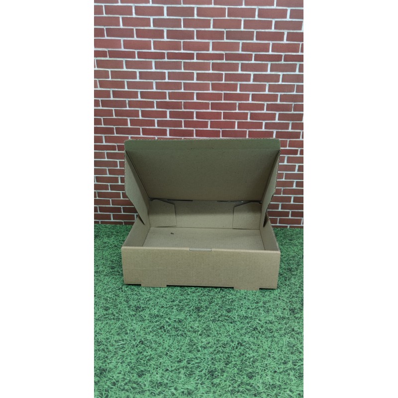 Κουτί Eshop 23x23x9