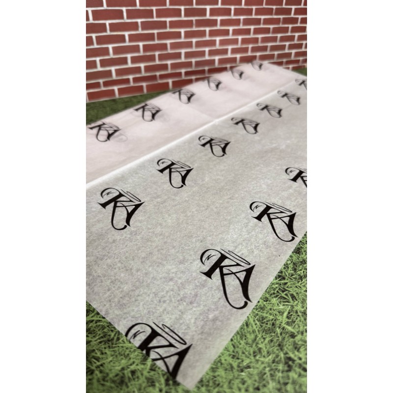 Χαρτί Μεταξοτυπίας 120 κιλά 70x100 εκ (24 gsm)