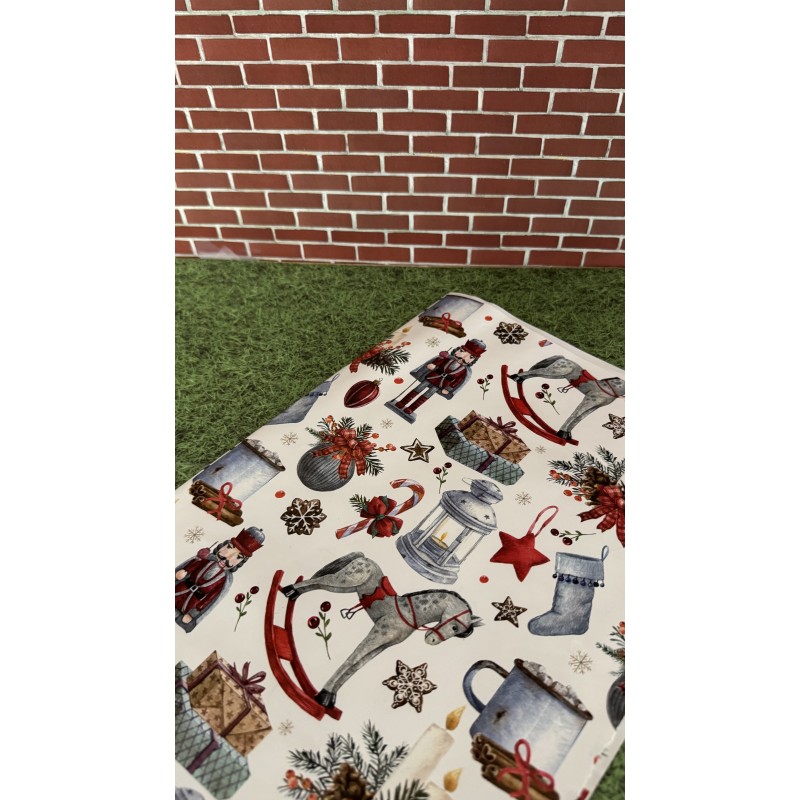 Χαρτί Περιτυλίγματος Pantone 300 κιλά