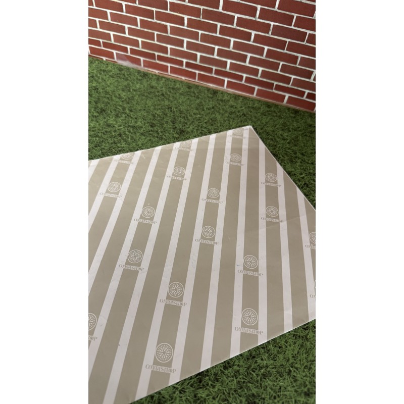 Χαρτί Περιτυλίγματος Pantone 300 κιλά