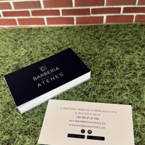 Καρτελάκια 5,5x9cm - 1.000 τεμ