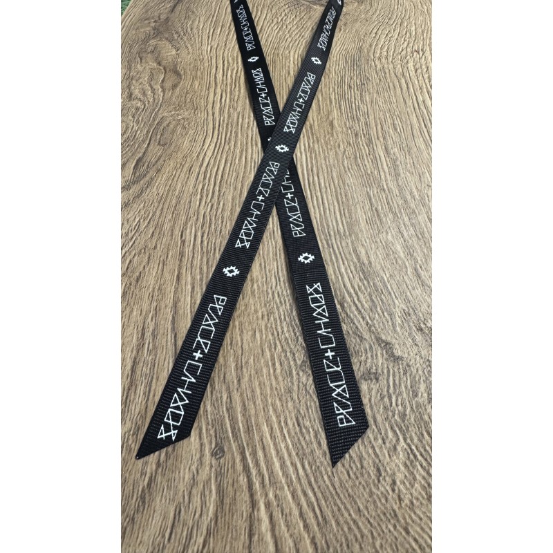 Κορδέλα Gross (γκρο) 38χιλ