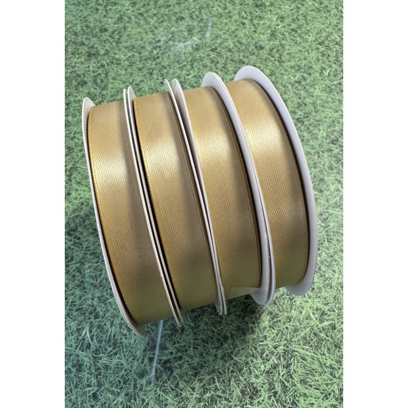 Κορδέλα Gross (γκρο) 38χιλ